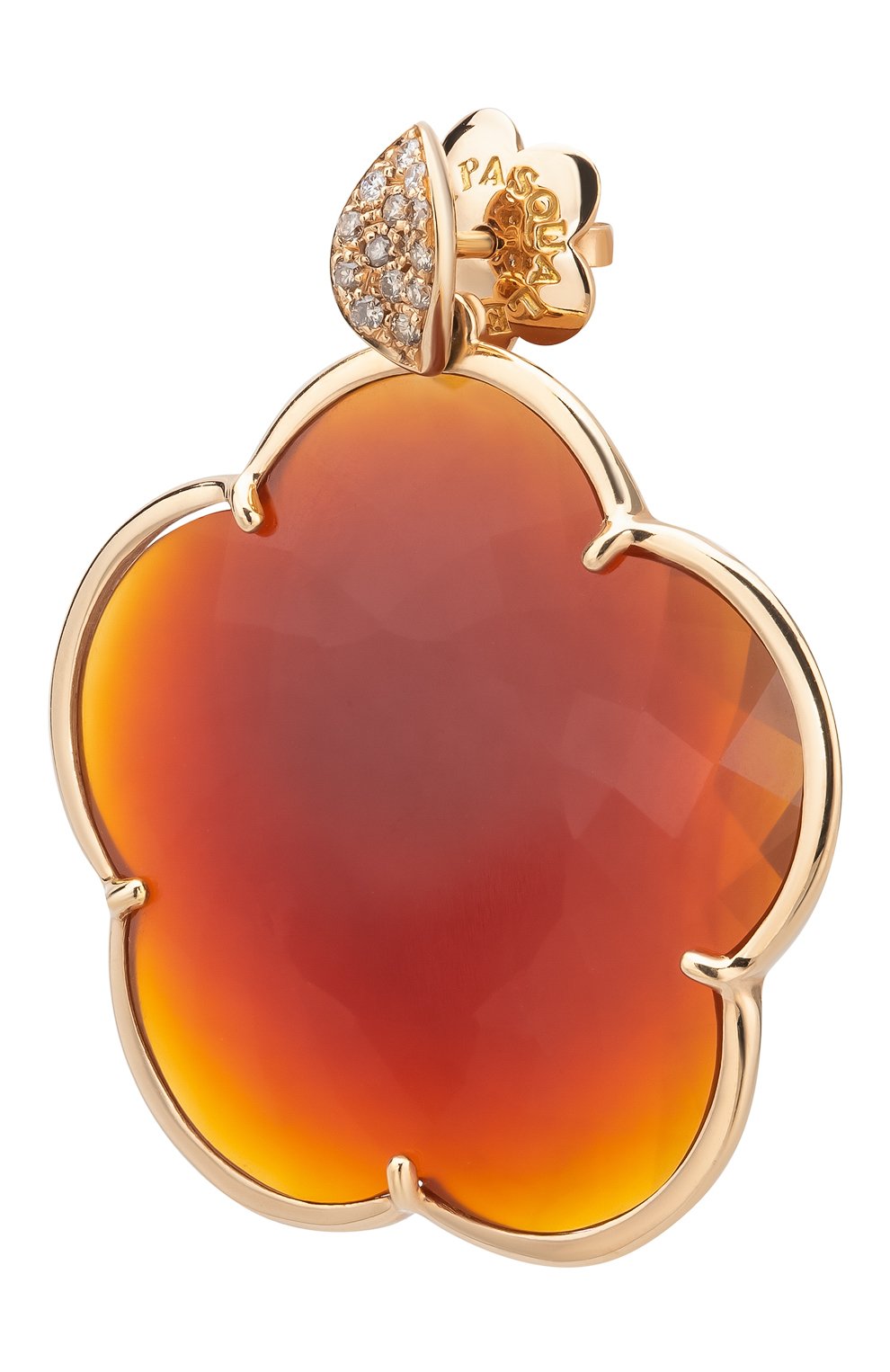 Серьги PASQUALE BRUNI, арт. 15671R, фото 2