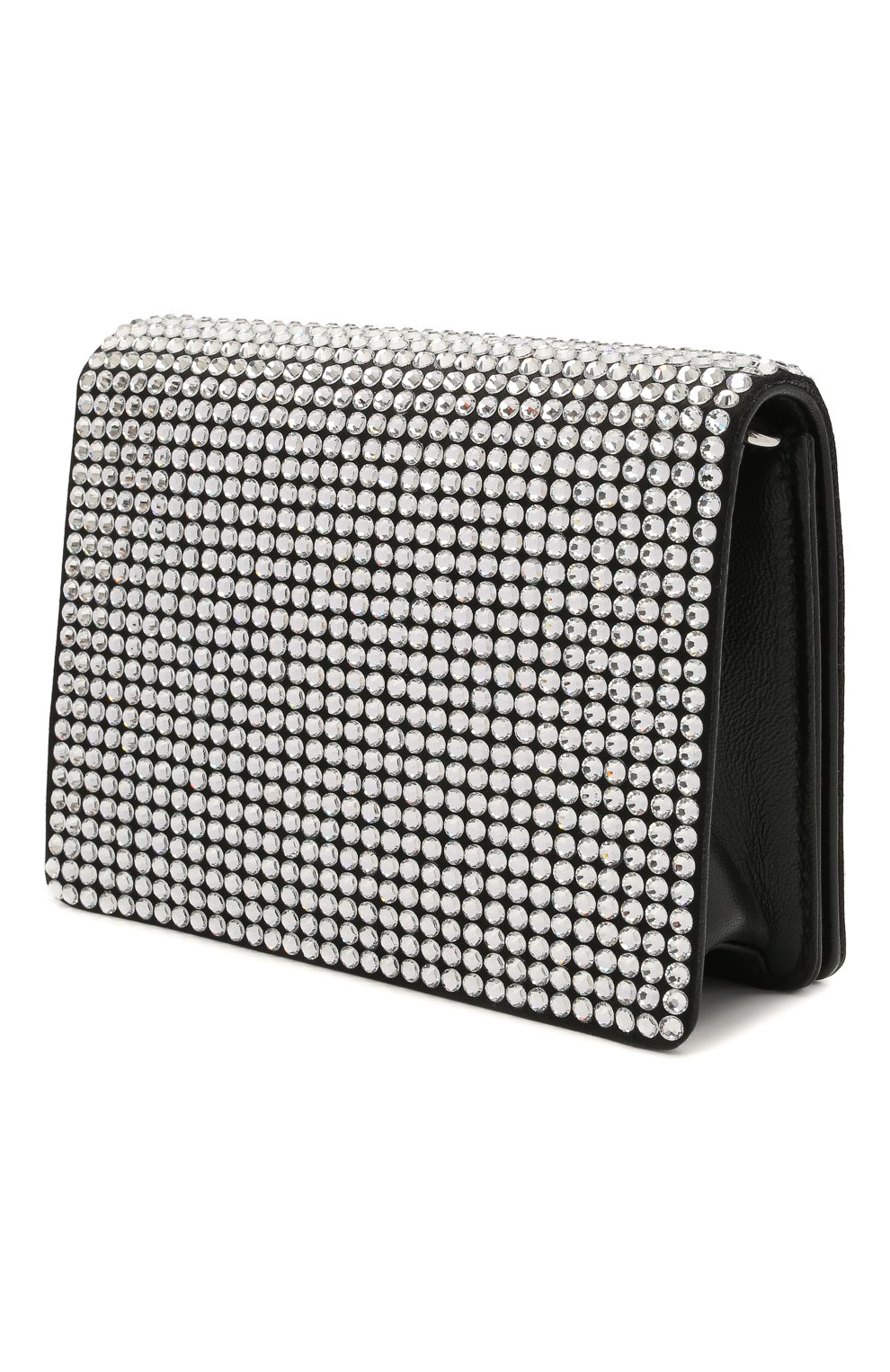 Сумка MIU MIU, арт. 5BP064-2B6J-F0002-OOO, фото 3