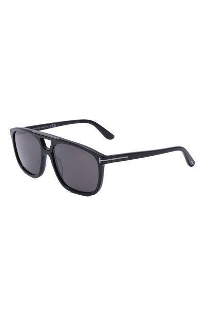 Женские солнцезащитные очки TOM FORD, арт. TF1338-N 01A
