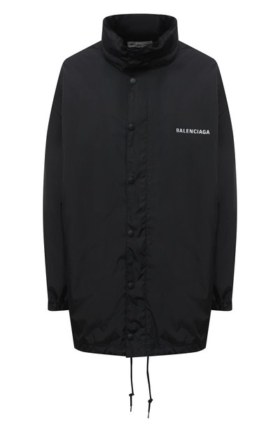 Куртка BALENCIAGA, арт. 645496/TJ098, фото 1