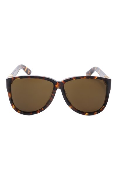 Солнцезащитные очки MIU MIU, арт. A08S-14L09Z, фото 3