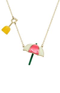 Колье ALIITA, арт. NRSPEP1000YG09K FK8J3, фото 1