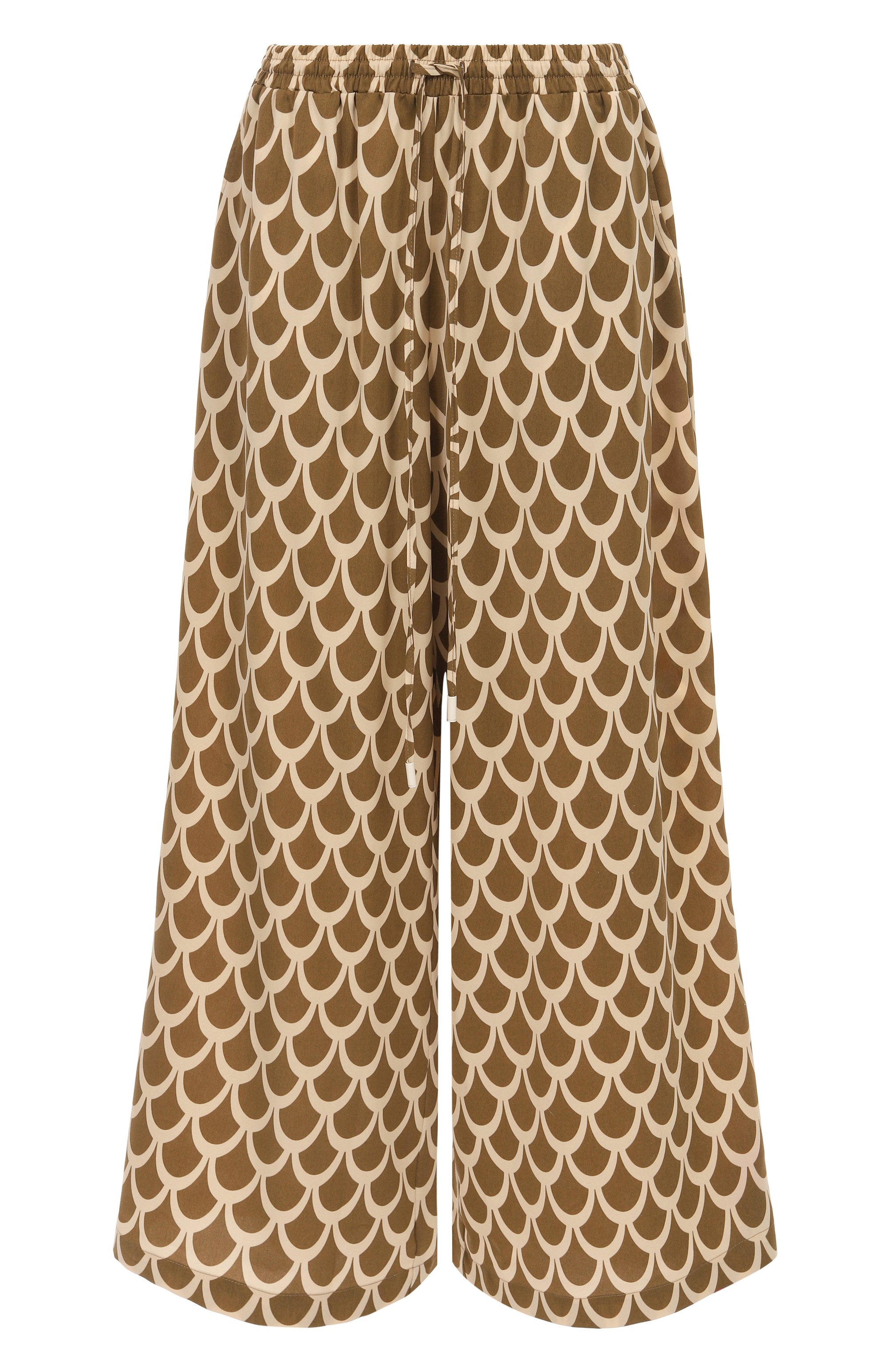 Брюки SEVEN LAB, арт. SPS2.22.170.596, фото 1