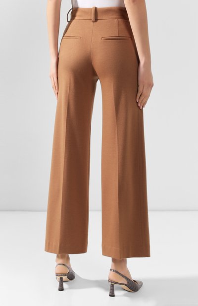 Брюки VINCE, арт. V608621700, фото 4