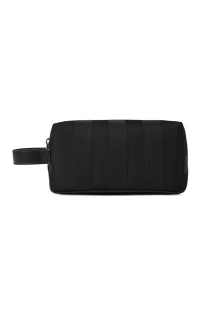 Мужской несессер FENDI, арт. 7N0170/B110