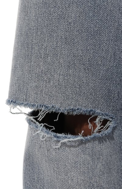 Джинсы ICON DENIM LA, арт. SC0TT, фото 5