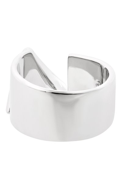 Кольцо EDDIE BORGO, арт. RG2301_001, фото 3