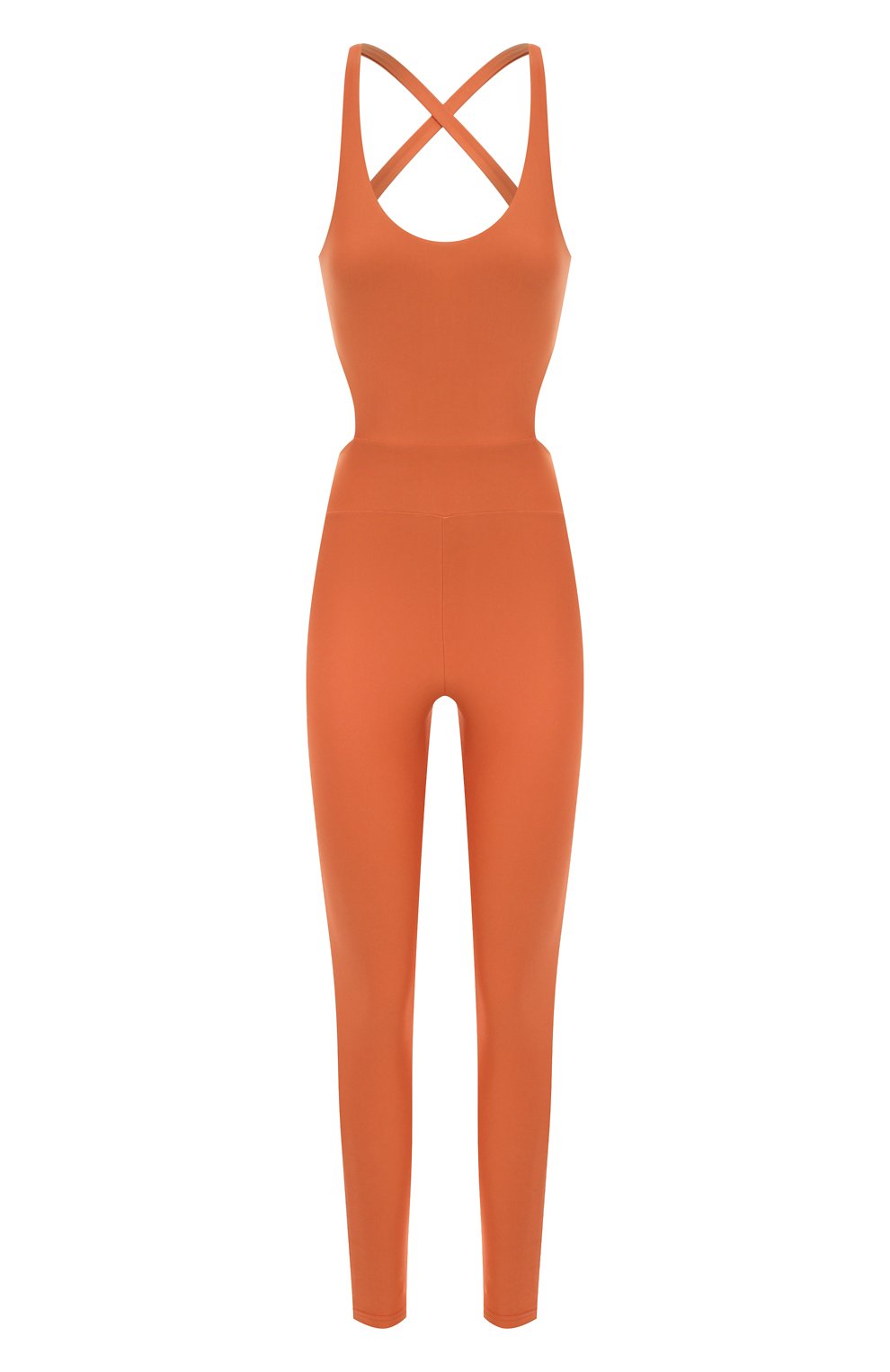 Комбинезон EVERREVER, арт. RE-OV-OX-03, фото 1