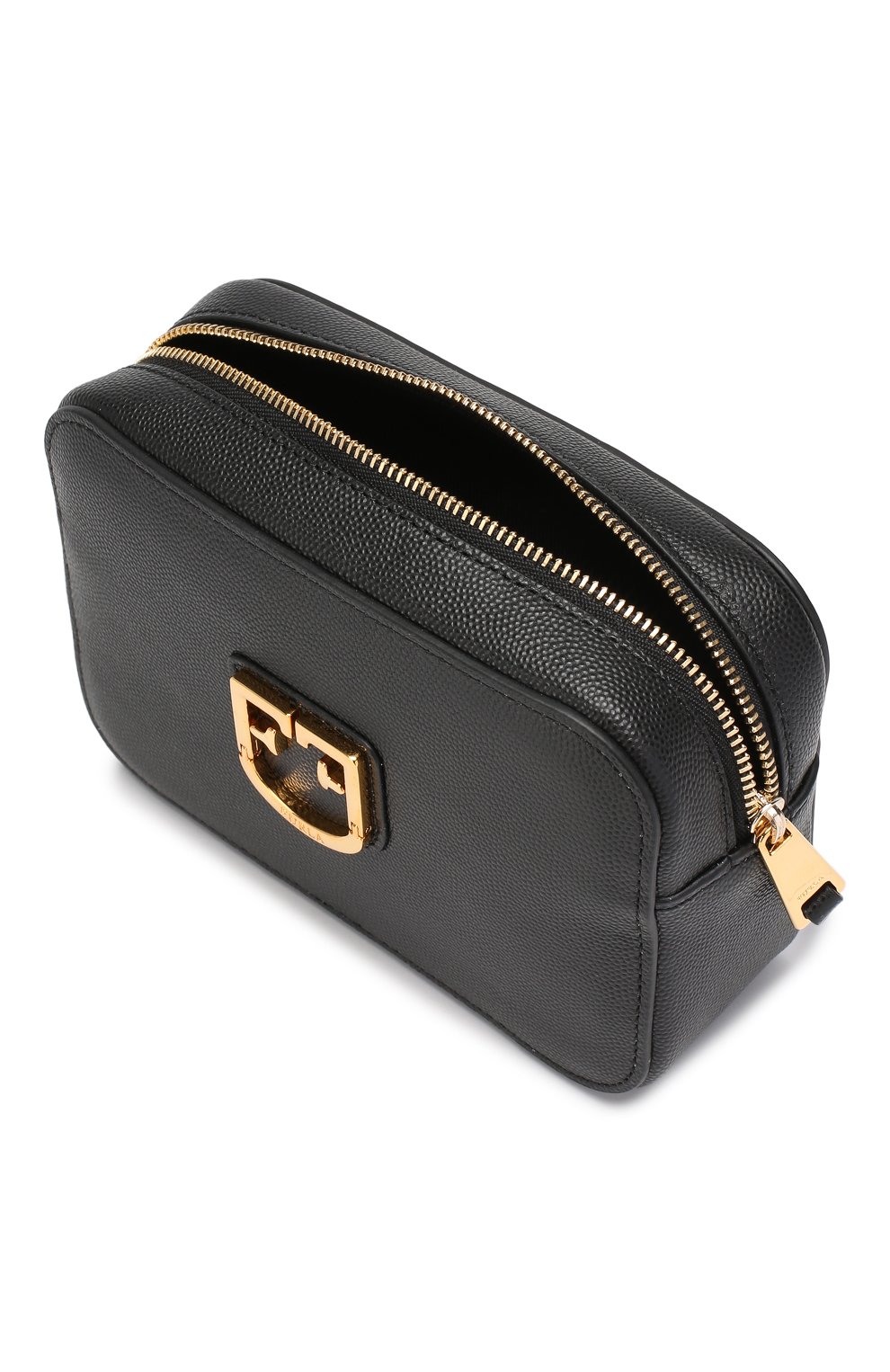 Поясная сумка belvedere FURLA, арт. EV46/Q26, фото 4