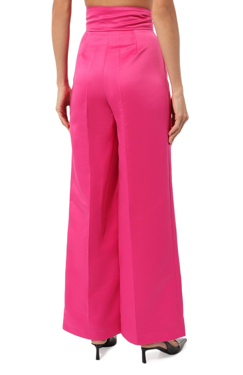 Брюки ALINE, арт. AL121001, фото 4