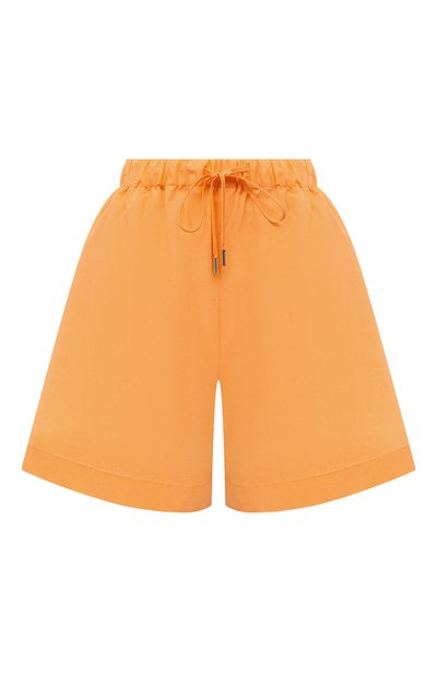 Шорты WEEKEND MAX MARA, арт. FIAMMA 31410118, фото 1