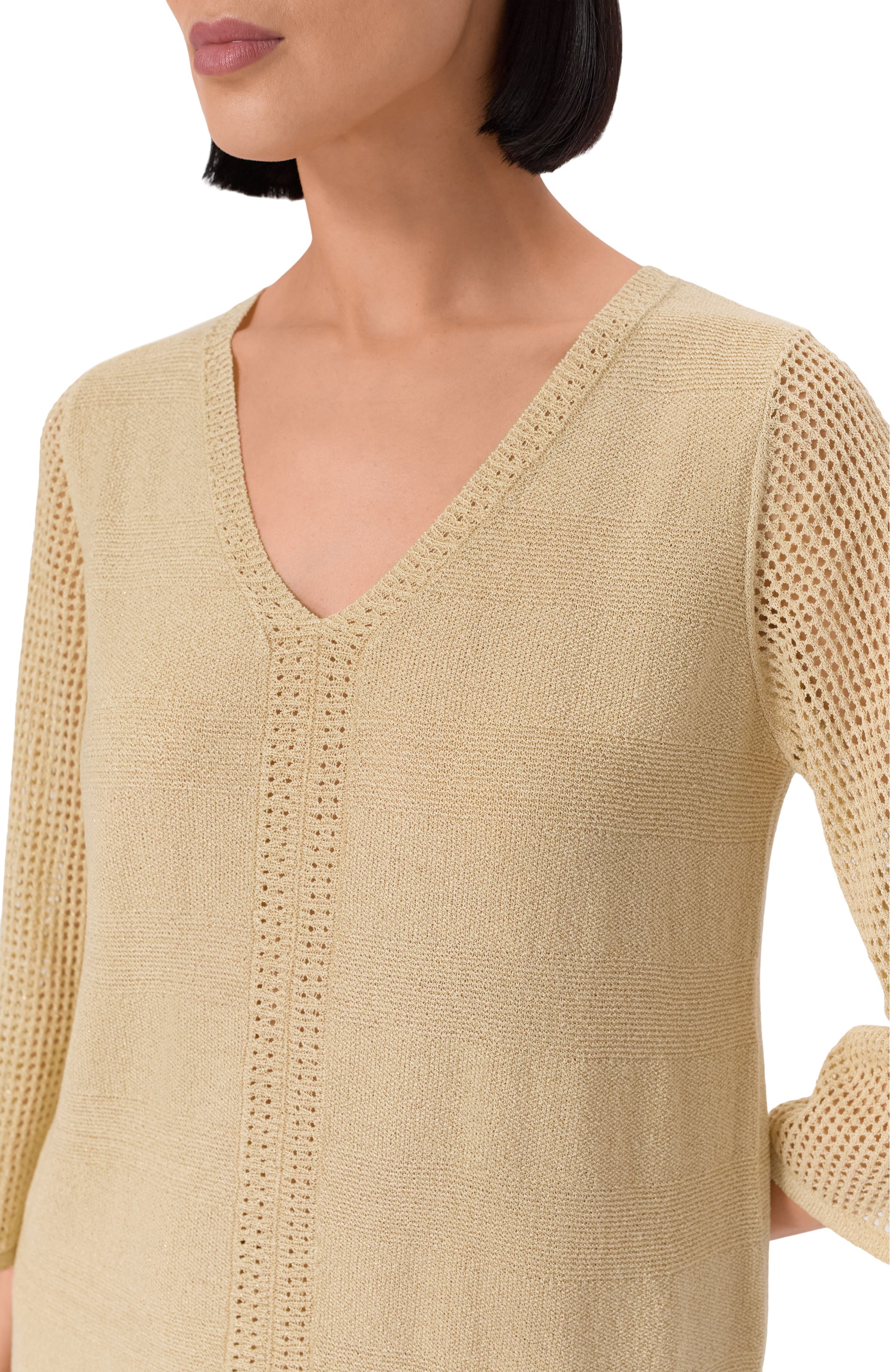 Туника MARYAN MEHLHORN, арт. M3668627, фото 5