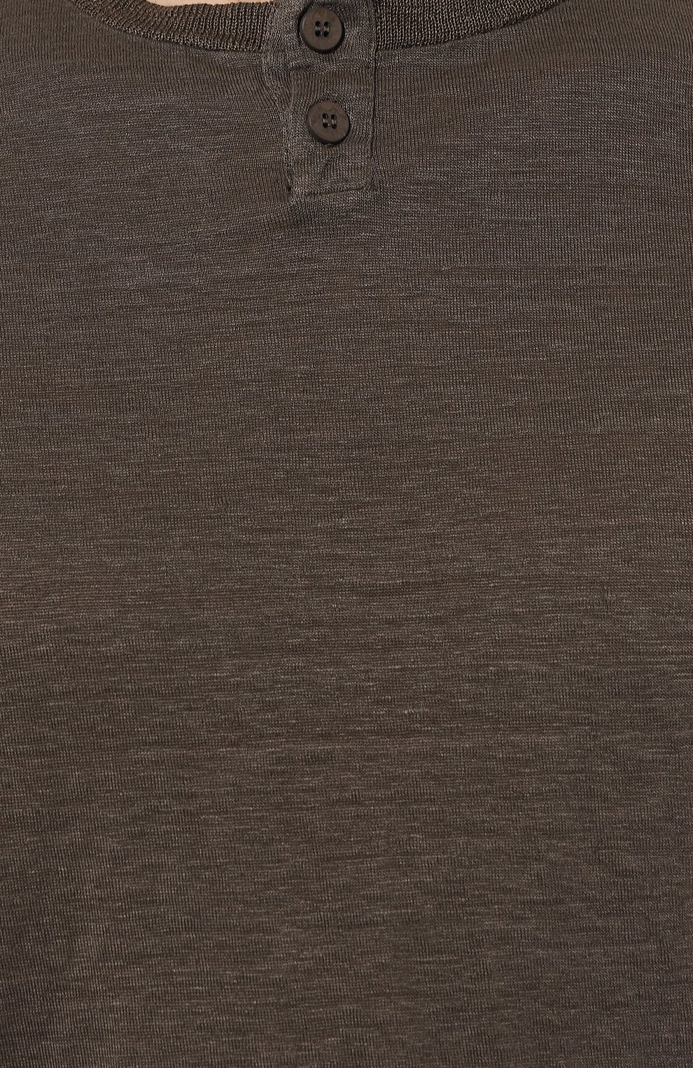 Футболка-хенли TRANSIT, арт. CFUTRW3380, фото 5