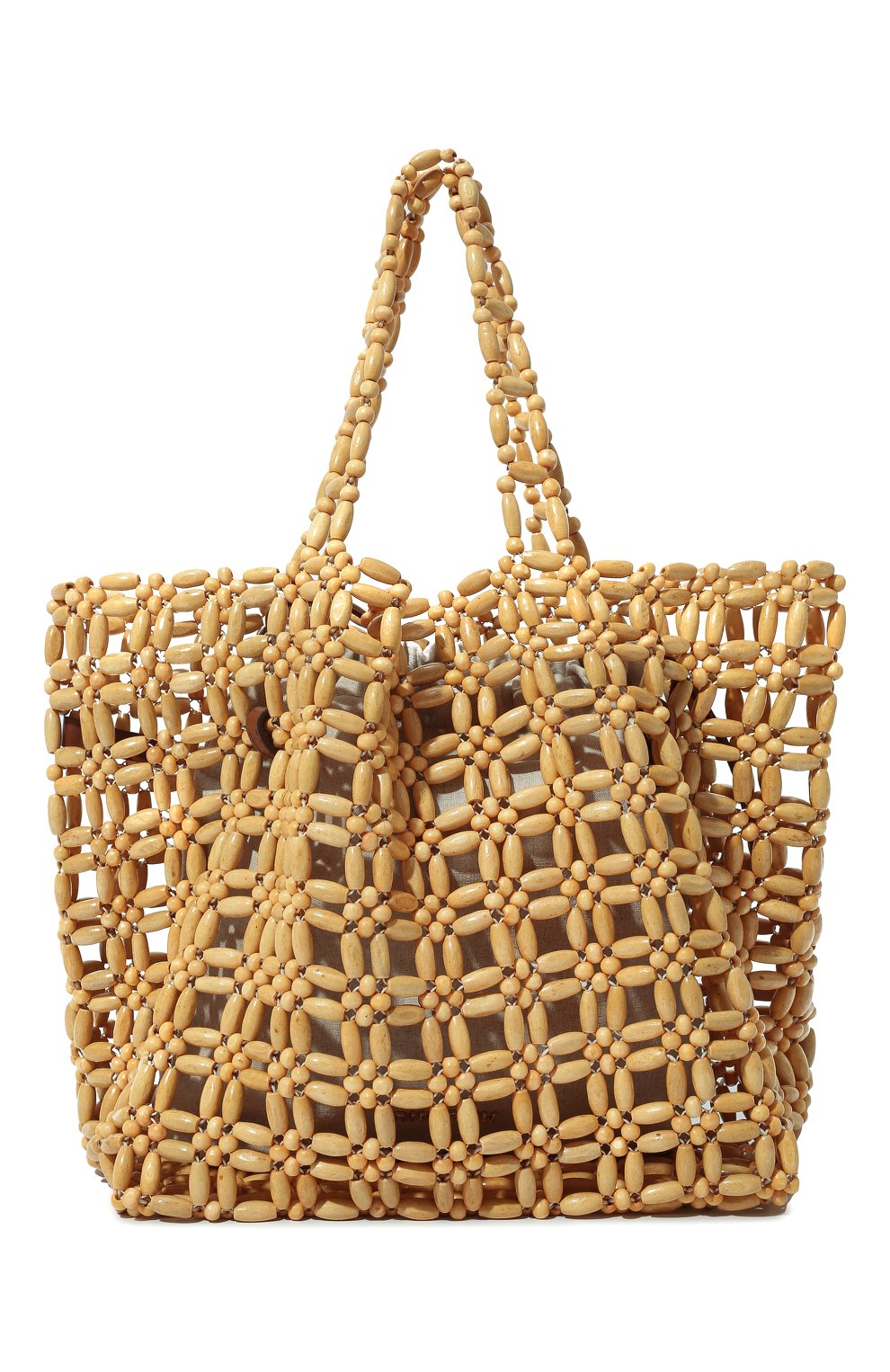 Сумка-тоут MIU MIU, а рт. 5BA184-2D8Q-F0018-OOO, фото 6