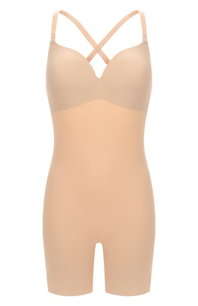 Женское боди BYE BRA, арт. 2472