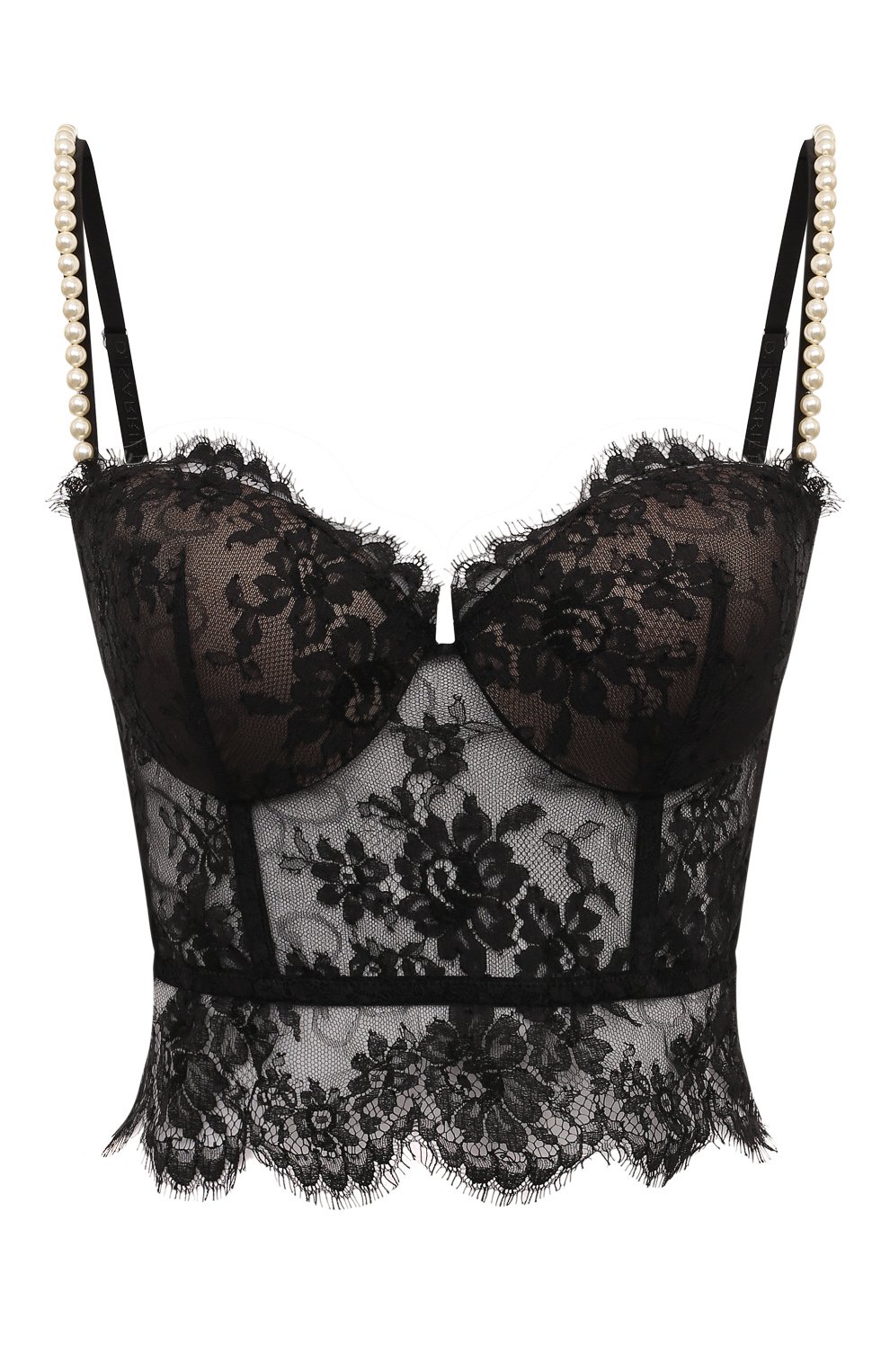 Бюстье I.D. SARRIERI, арт. J4096, фото 1