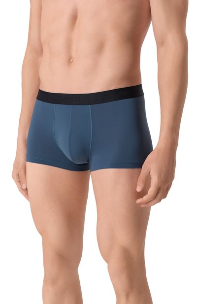 Боксеры HANRO, арт. 073107, фото 2