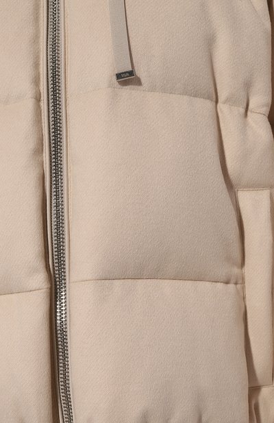 Пуховик DUNO, арт. HEKA/PRAT0/MEST, фото 5