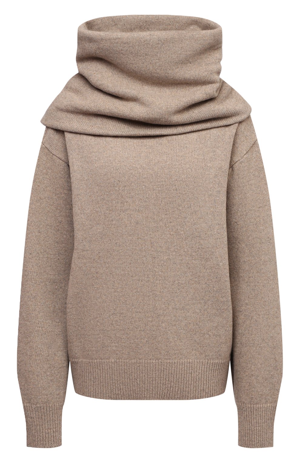 Свитер THE FRANKIE SHOP, арт. KN 0CS KR 10, фото 1