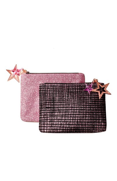 Набор для губ mac holiday kits lucky stars lip gloss kit, vibrant MAC, арт. SH53-Y9, фото 2