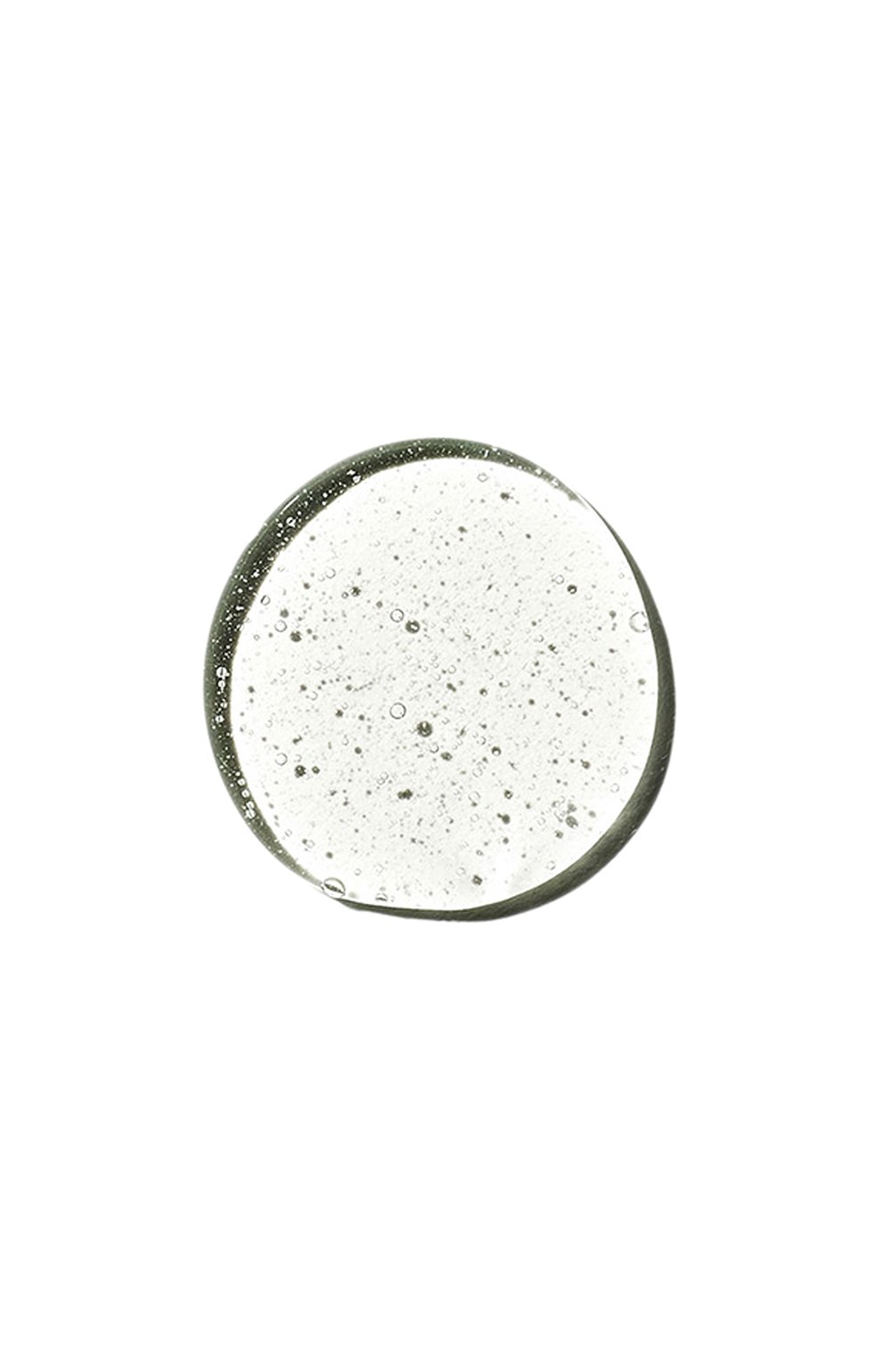 Детокс шампунь для волос (500ml) GROWN ALCHEMIST, арт. GA00275, фото 2