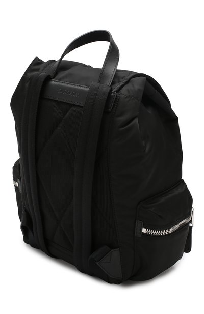 Рюкзак rucksack BURBERRY, арт. 8011617, фото 3