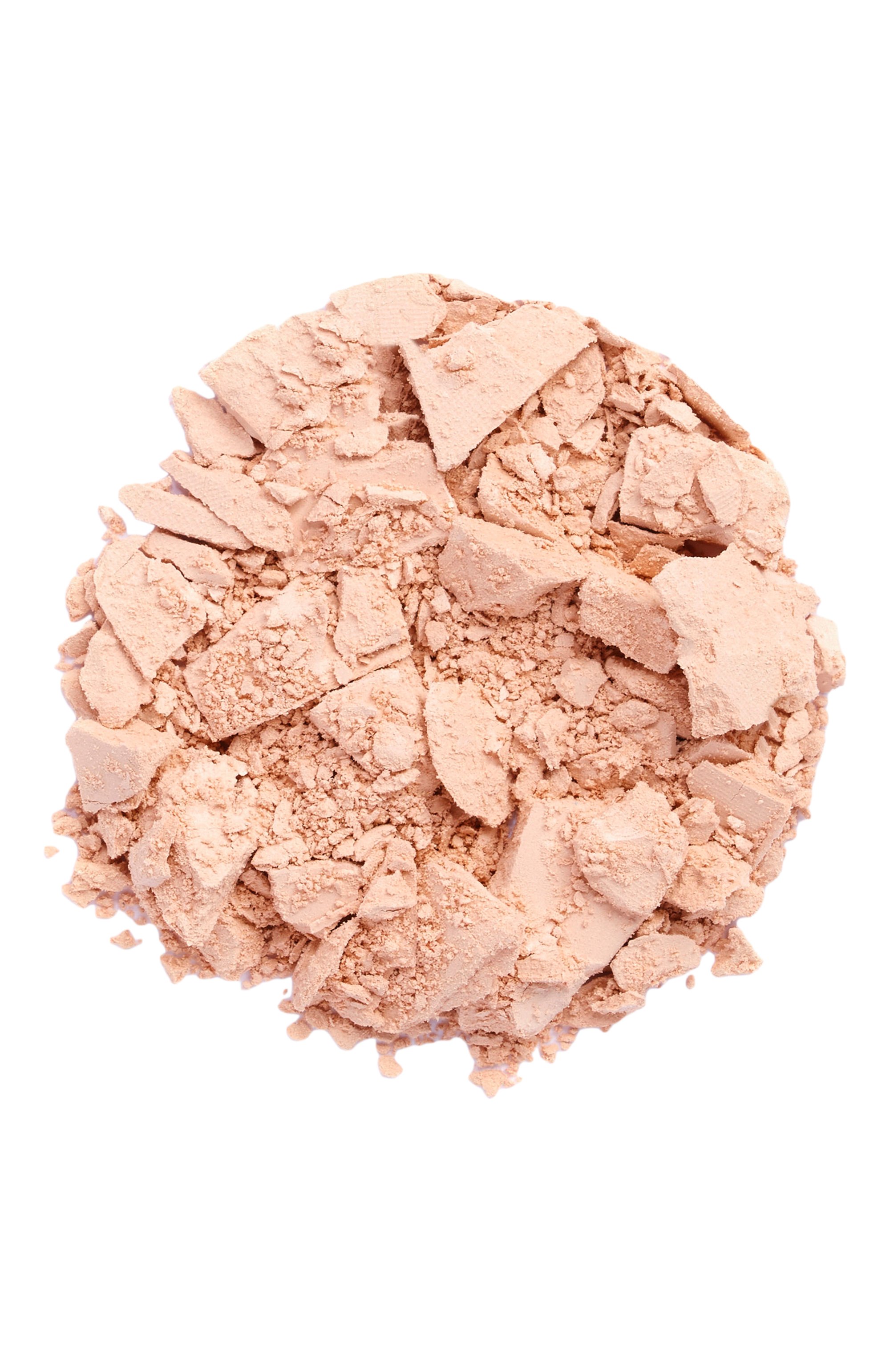 Фитотени для век les phyto-ombres, 11 mat nude SISLEY, арт. 186602, фото 2