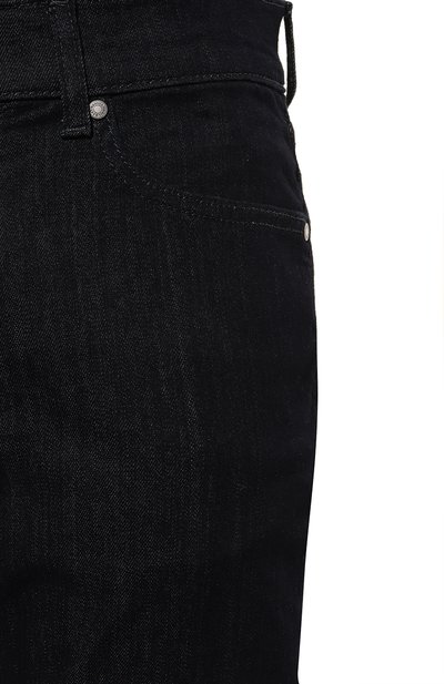 Джинсы slimmy 7 FOR ALL MANKIND, арт. JSMS83L0EX, фото 5