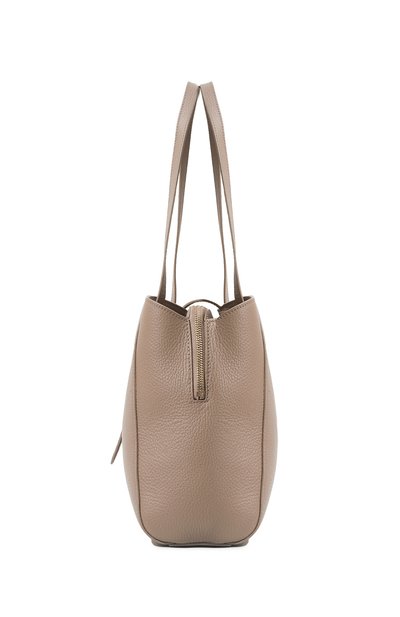 Сумка chara COCCINELLE, арт. E1 QLF 11 01 01, фото 4