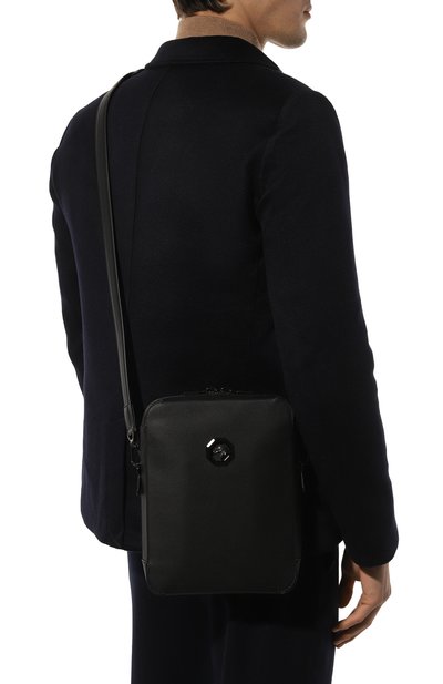 Сумка STEFANO RICCI, арт. NV933TU/MR, фото 2