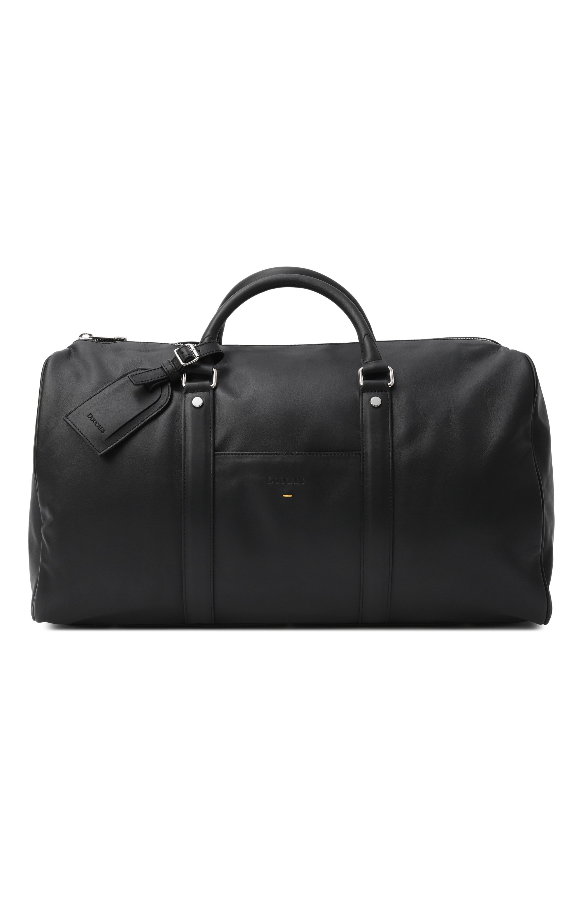 Сумка DOUCAL'S, арт. DB0023--03UT2840, фото 1