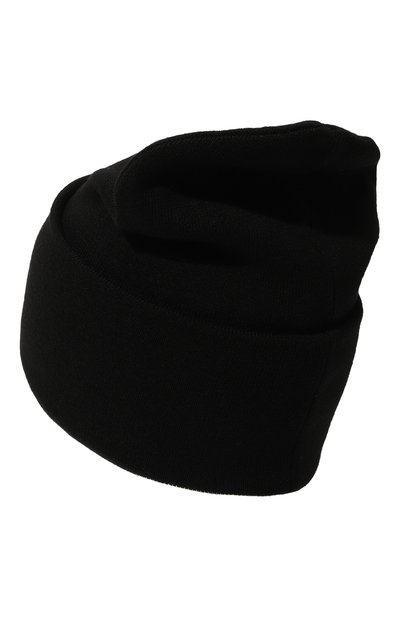 Шерстяная шапка ICEBERG, арт. 3042/9005, фото 2