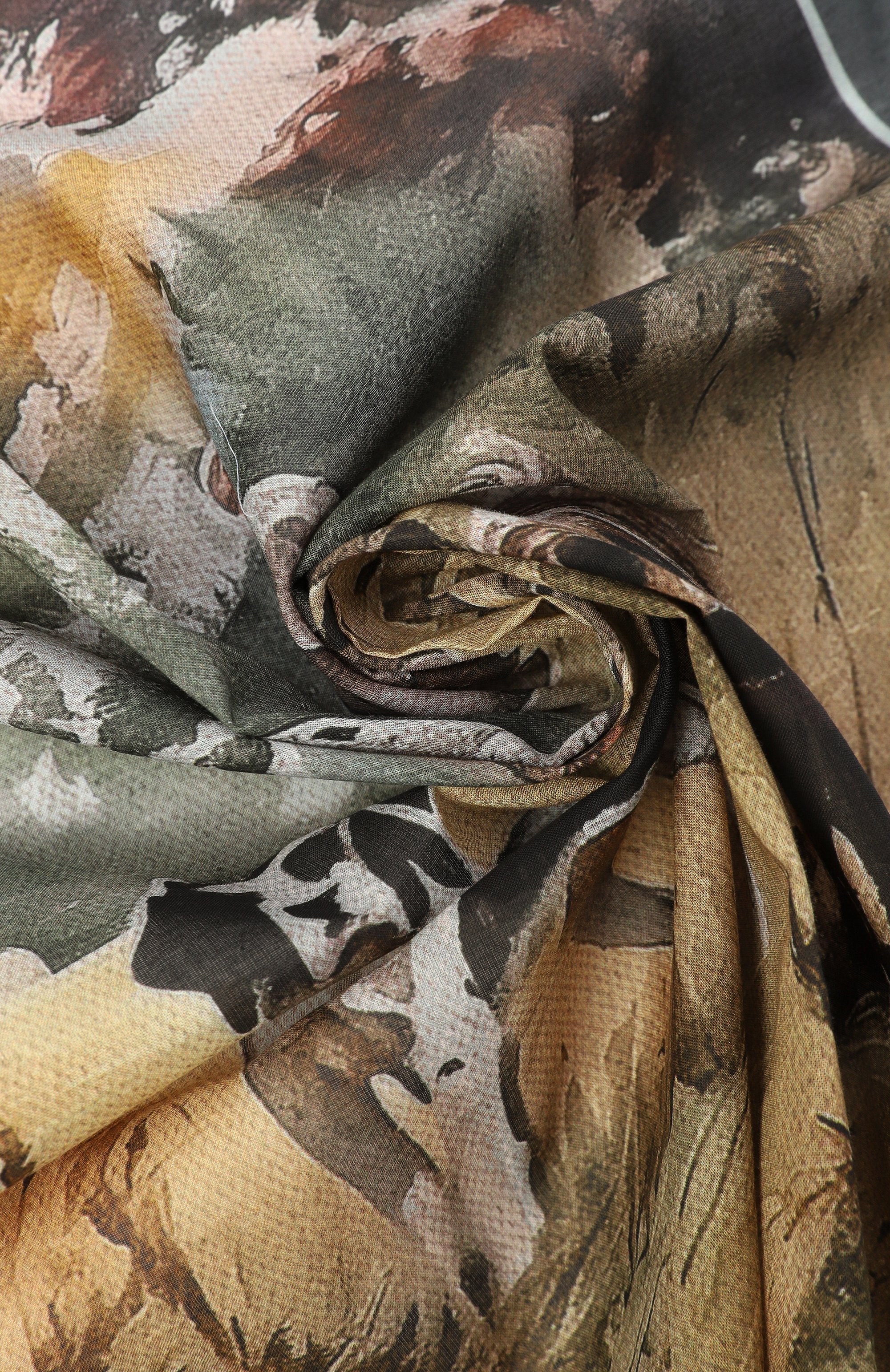 Джинсы nick JACOB COHEN, арт. JUM_QM006 055 S4287 V1, фото 7