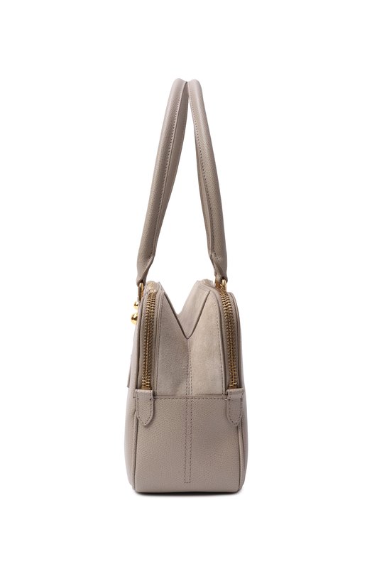 Сумка Furla Giulia medium Furla WB01871/BX0460 Серый  WB01871/BX0460 Фото 4