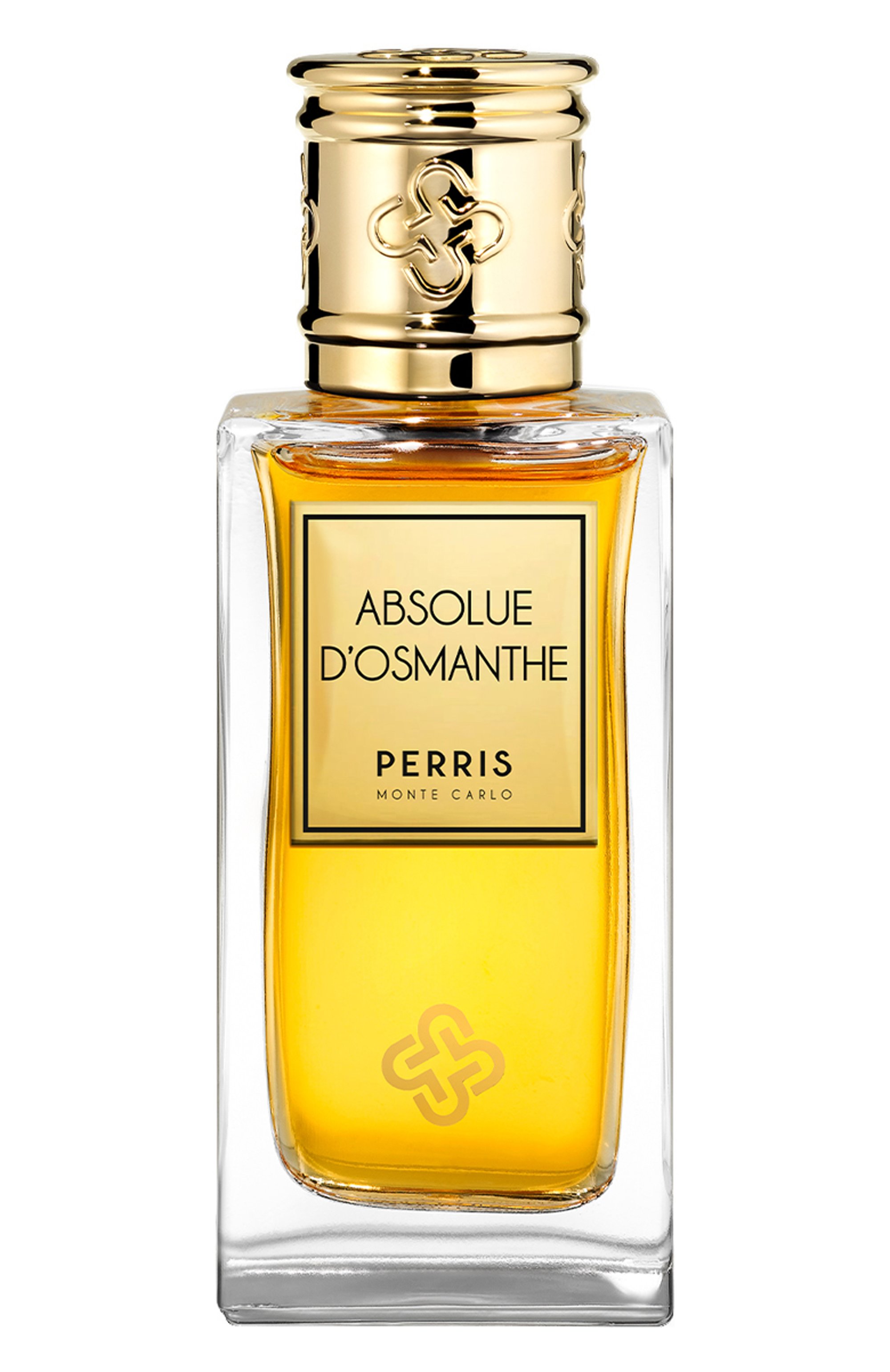 Духи absolue d'osmanthe (50ml) PERRIS MONTE CARLO, арт. PMC290300, фото 1