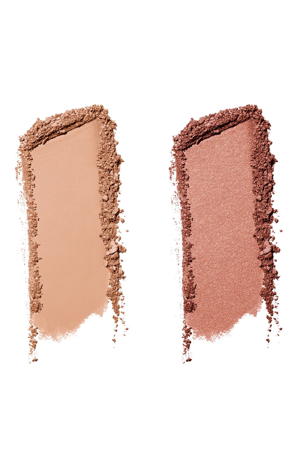 Двойные тени, оттенок hammamet NARS цвета по цене 3750 руб., арт. 3920NS, фото 2 Двойные тени, оттенок hammamet NARS, арт. 3920NS, фото 2