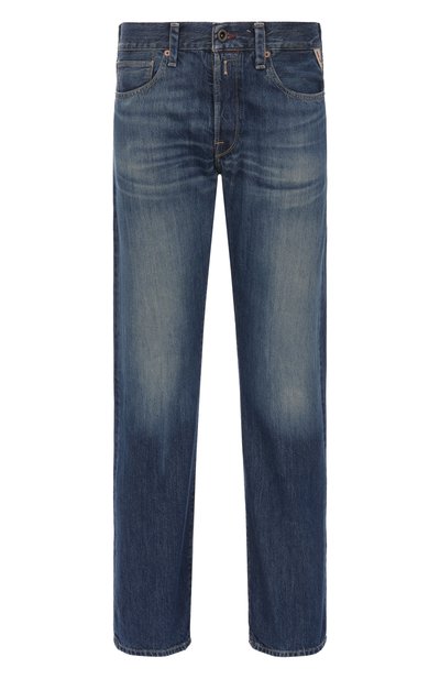 Мужские джинсы REPLAY, арт. M1039R.000.814 836