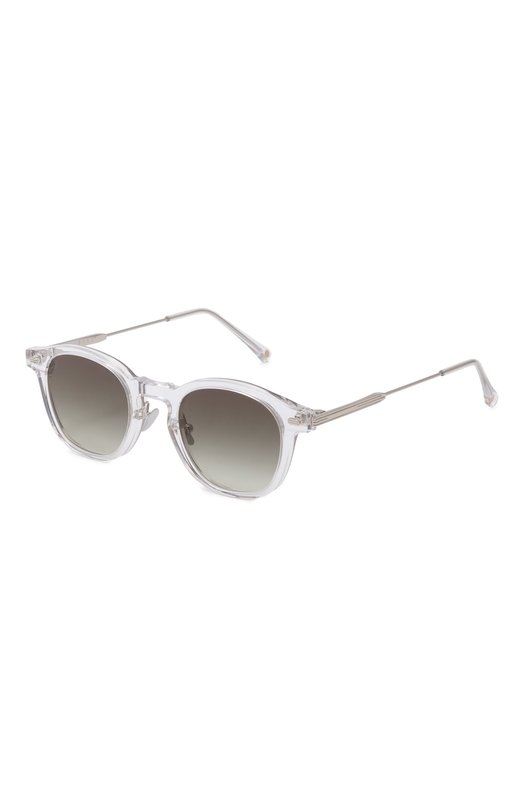 фото Солнцезащитные очки bali eyewear