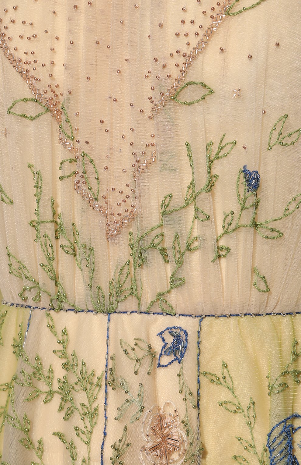 Платье AKHMADULLINA, арт. 4221.5DV704/P575, фото 5