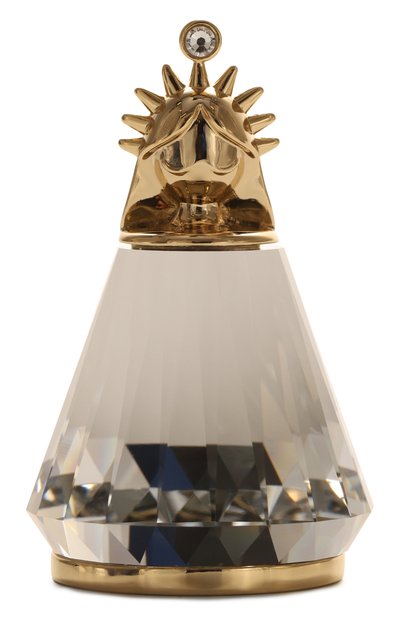 Фигурка zodiac virgo SWAROVSKI, арт. 5679883