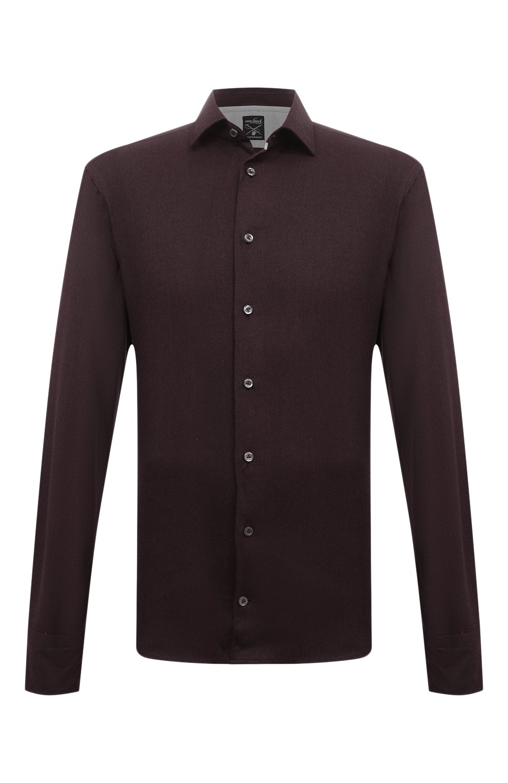 Рубашка VAN LAACK, арт. RET-TF02K/155045, фото 1