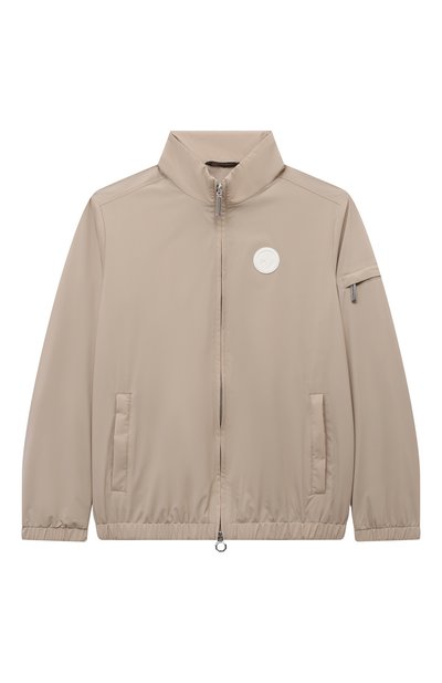 Ветровка STEFANO RICCI JUNIOR, арт. Y6J4100010/PL001H_SET