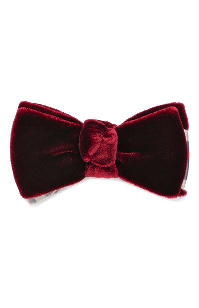 Заколка для волос ALEXANDRE DE PARIS, арт. TA6-22T-A14 B, фото 1