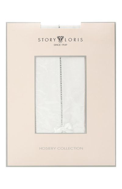 Колготки STORY LORIS, арт. 13224/3-6