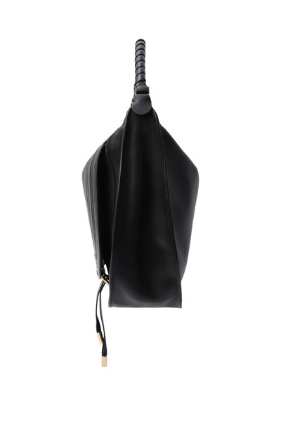 Сумка marcie CHLOÉ, арт. CH26SS881R35, фото 4