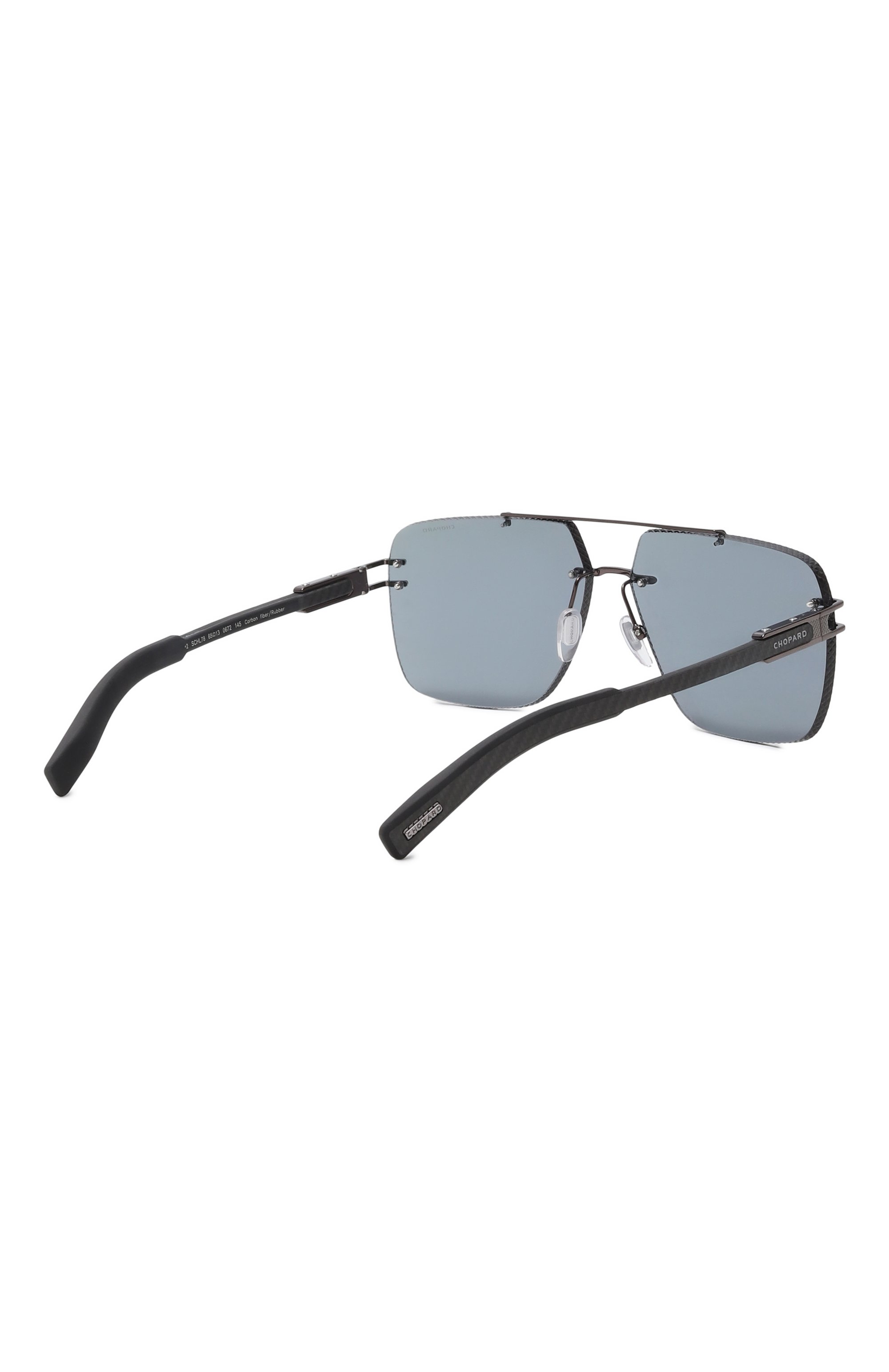 Солнцезащитные очки CHOPARD, арт. L78 672, фото 4