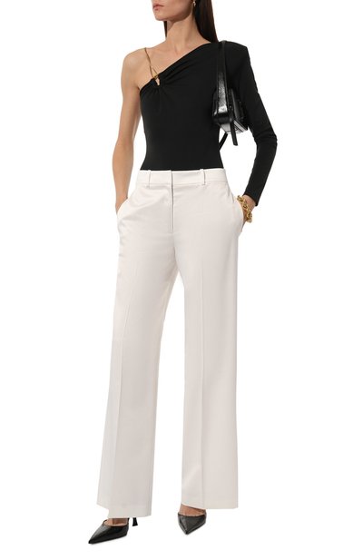 Боди DANAME, арт. 824SS84030, фото 2