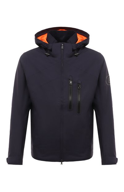 Мужская куртка BOGNER, арт. 31408702