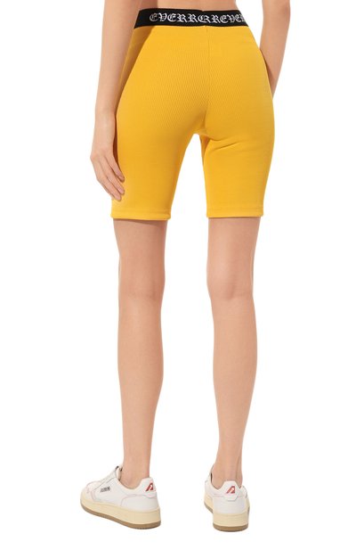 Шорты EVERREVER, арт. RE-CYCST-Y-03, фото 4