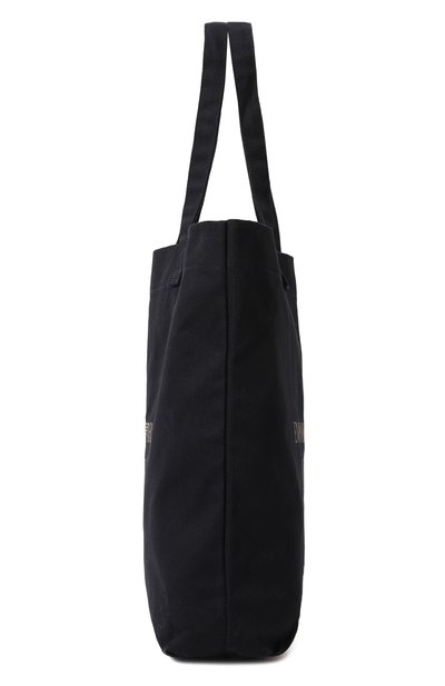 Текстильная сумка-шопер EMPORIO ARMANI, арт. 3H1U01/1ACEZ/CG, фото 4